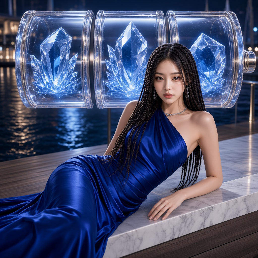 slot-max เกมสล็อต slot-max เกมสล็อต